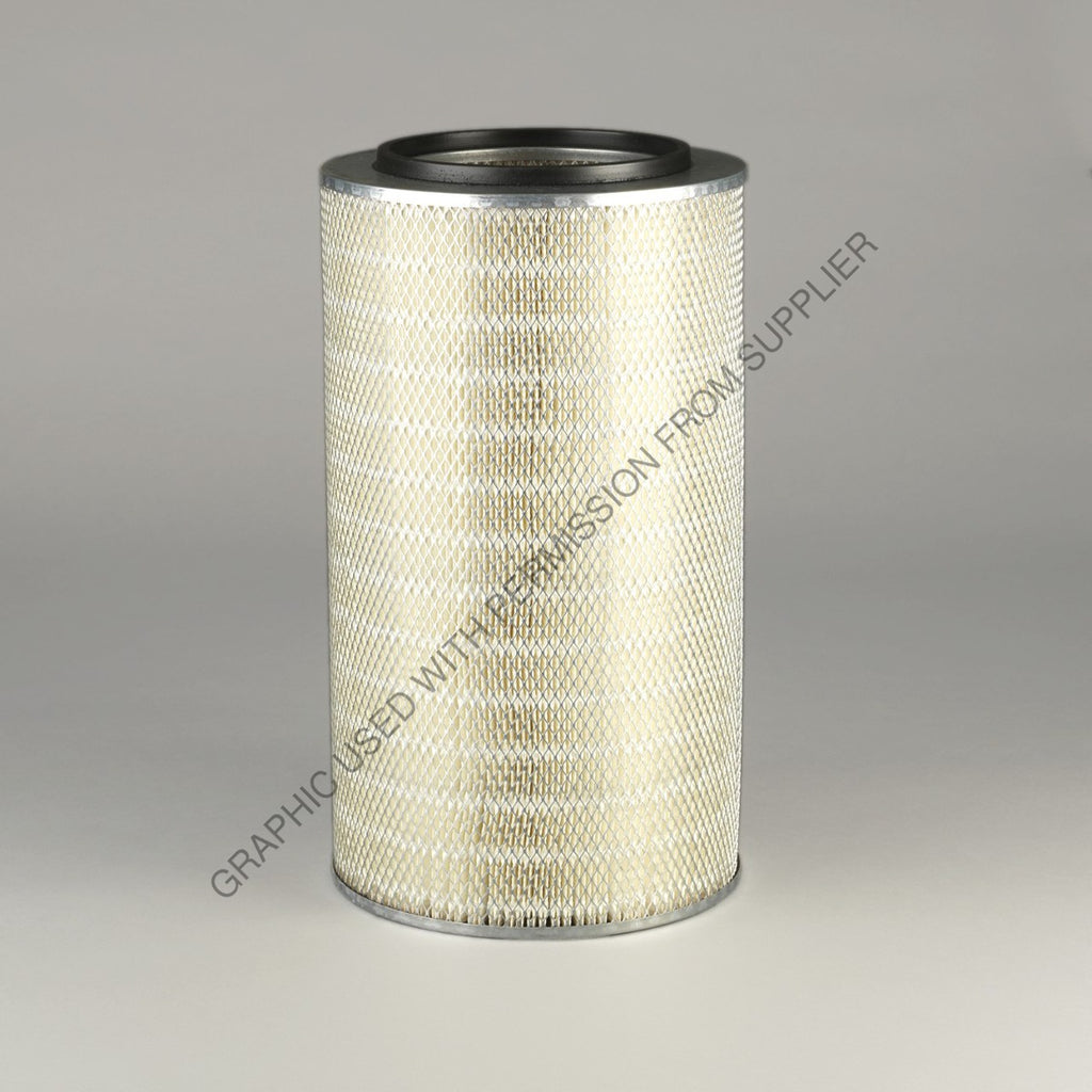 DN  P181183 AIR FLTR