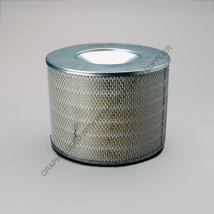 DN  P181189 ELEMENT