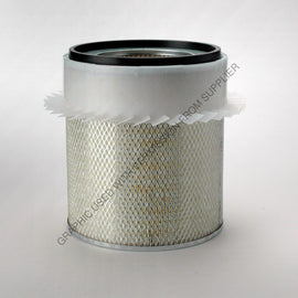 DN  P182000 AIR PRMY