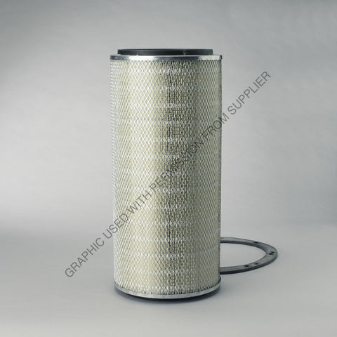 DN  P182007 AIR FLTR