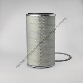 DN  P182008 AIR FILTER