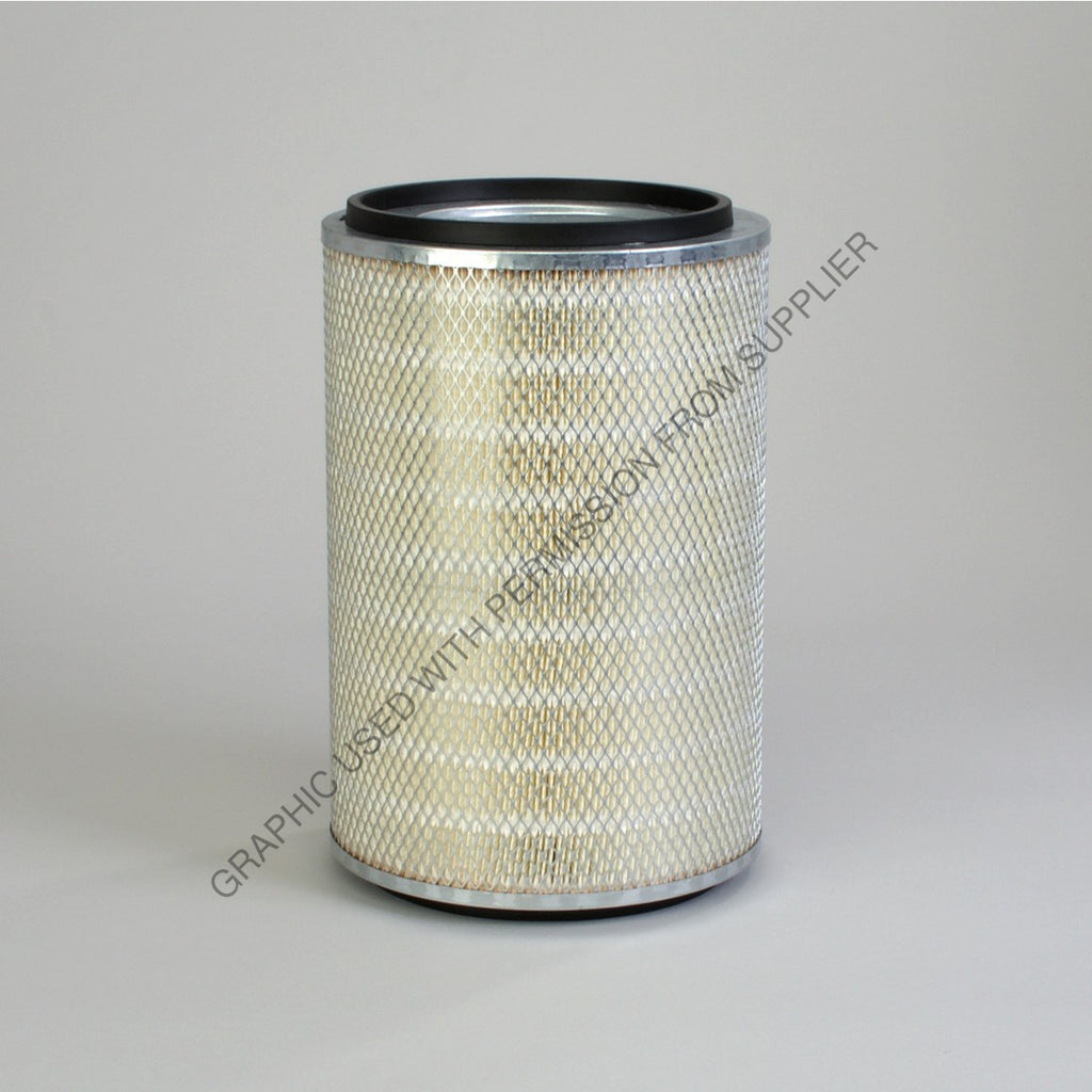 DN  P182014 AIR FLTR