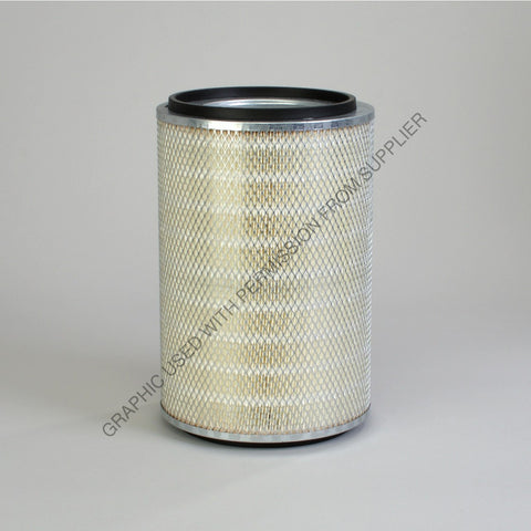 DN  P182014 AIR FLTR