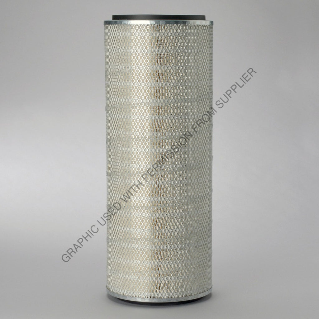 DN  P182016 AIR PRMY