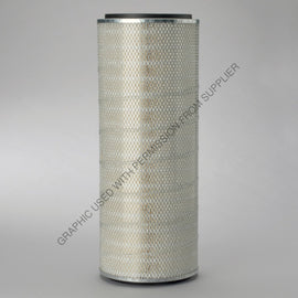 DN  P182016 AIR PRMY