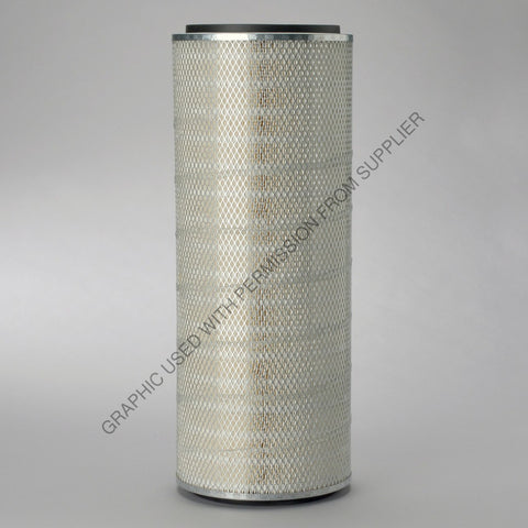 DN  P182016 AIR PRMY