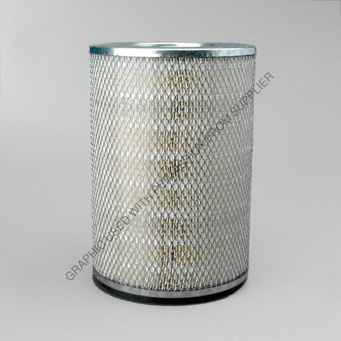 DN  P182034 AIR FLTR