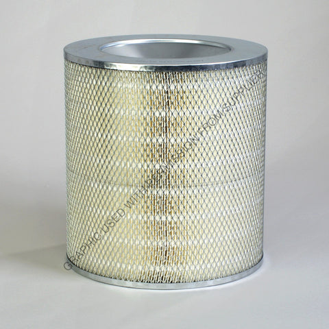 DN  P182037 AIR FLTR