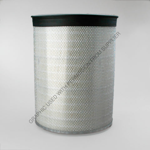 DN  P182038 AIR FLTR