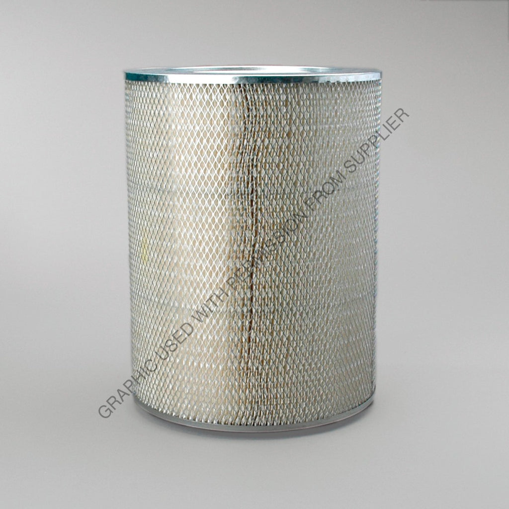 DN  P182039 AIR FLTR