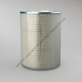 DN  P182039 AIR FLTR