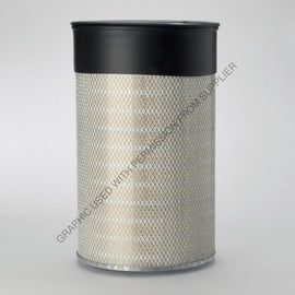 DN  P182043 AIR FLTR