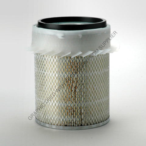 DN  P182045 AIR FLTR