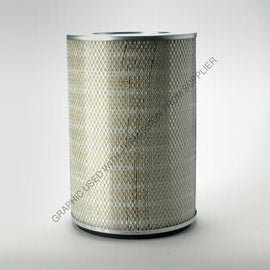 DN  P182046 AIR FLTR