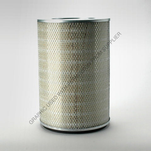 DN  P182046 AIR FLTR