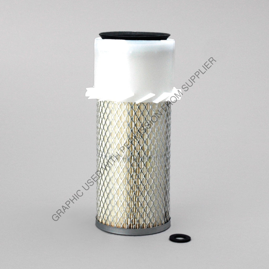 DN  P182050 AIR FLTR