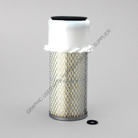 DN  P182050 AIR FLTR