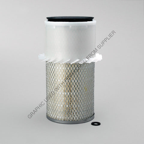 DN  P182054 AIR FLTR