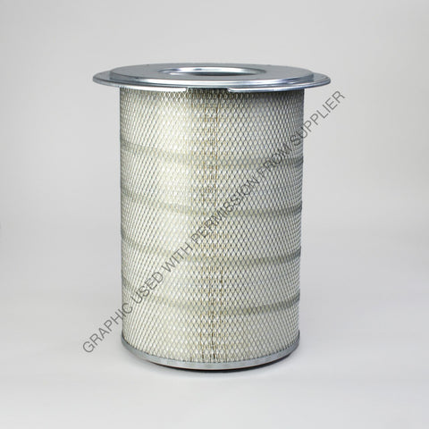 DN  P182055 AIR FLTR