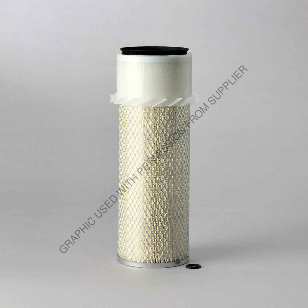 DN  P182062 AIR FLTR