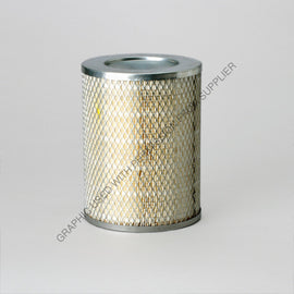 DN  P182068 AIR FLTR