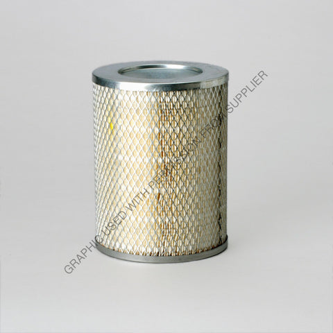 DN  P182068 AIR FLTR