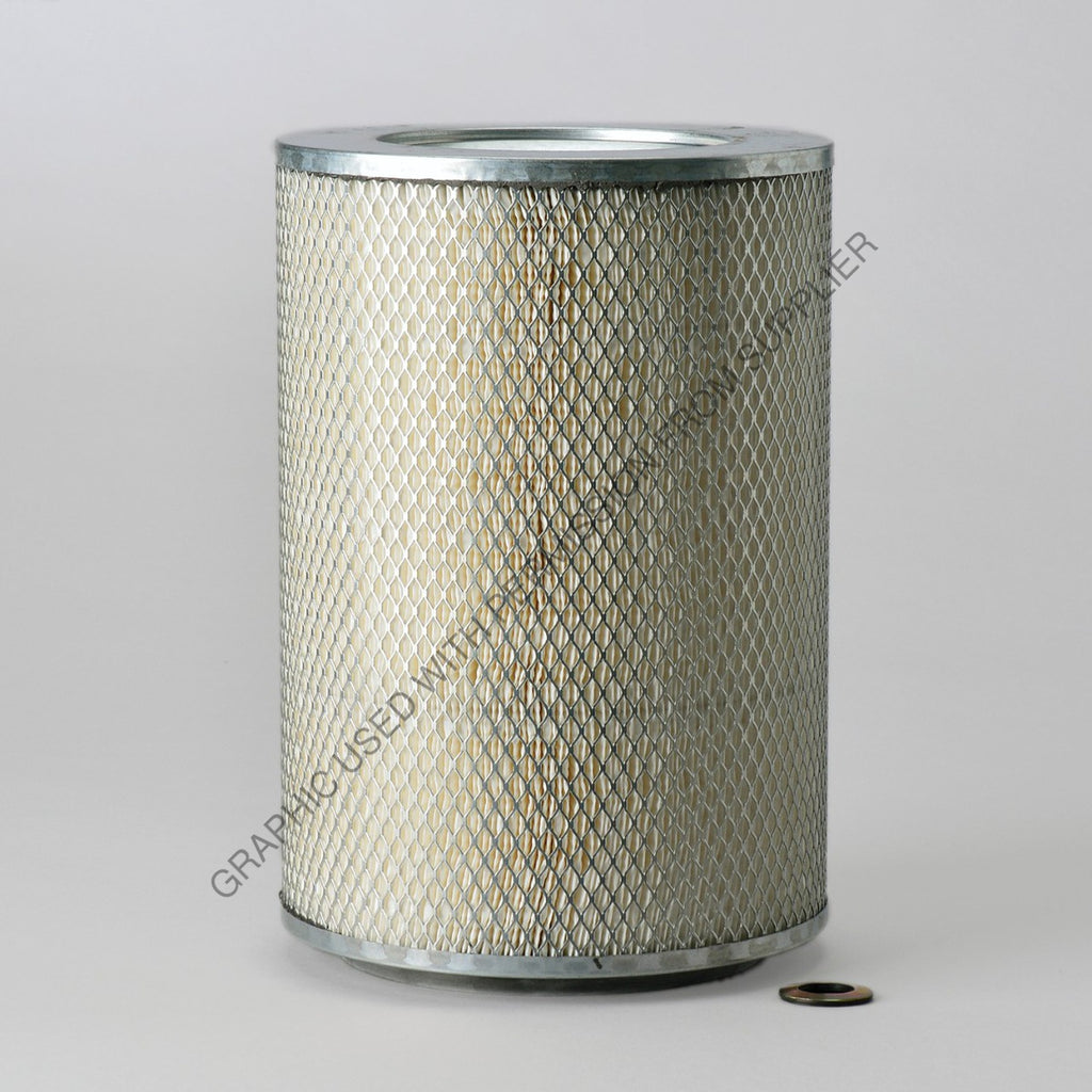 DN  P182080 AIR FLTR