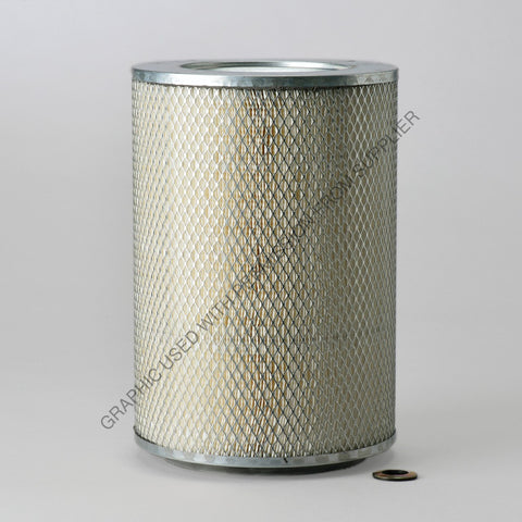 DN  P182080 AIR FLTR