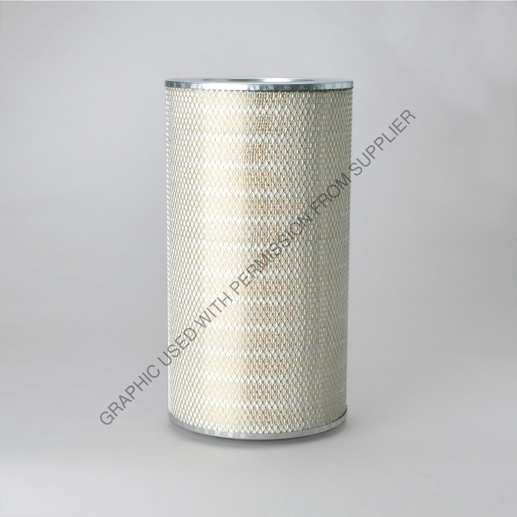 DN  P182082 ELEM AIR FLTR