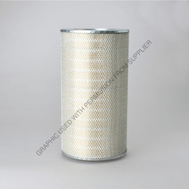 DN  P182082 ELEM AIR FLTR