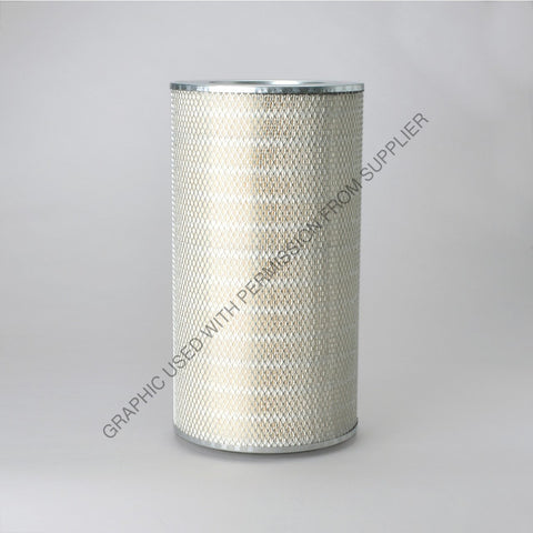 DN  P182082 ELEM AIR FLTR