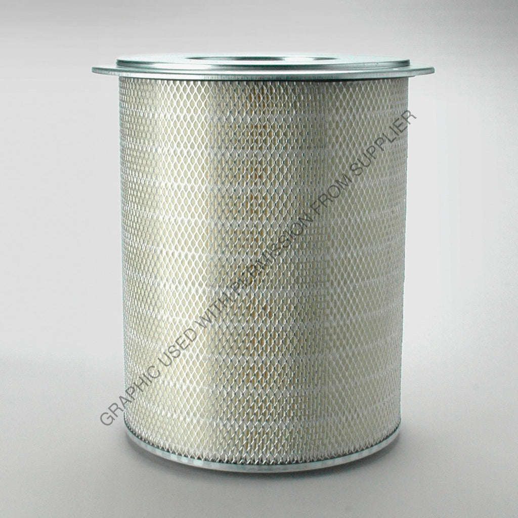 DN  P182099 AIR FLTR