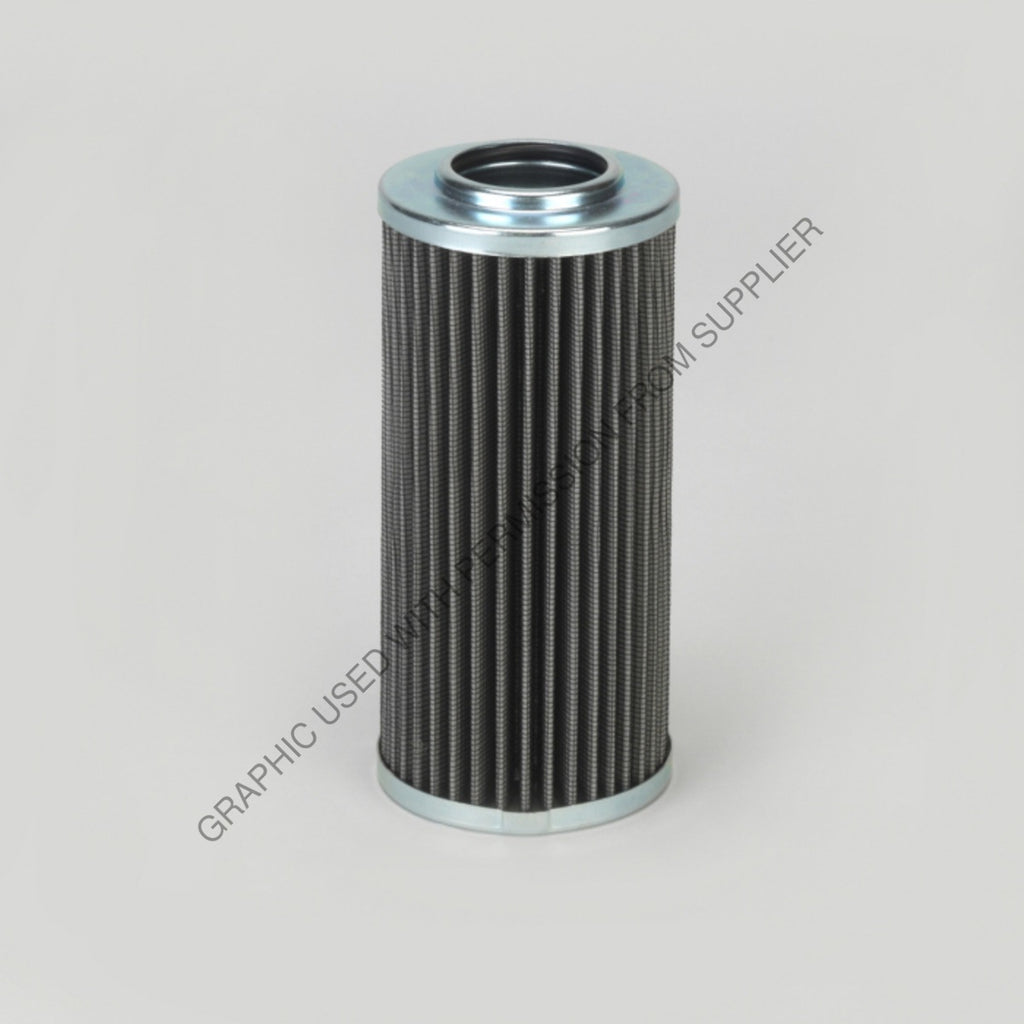 DN  P185407 HYD FILTER, CARTRDG