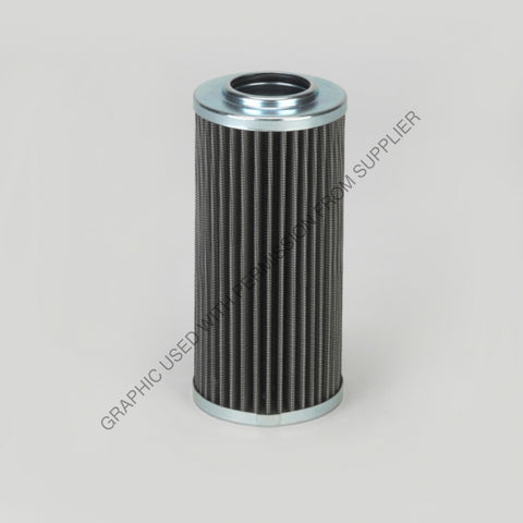 DN  P185407 HYD FILTER, CARTRDG