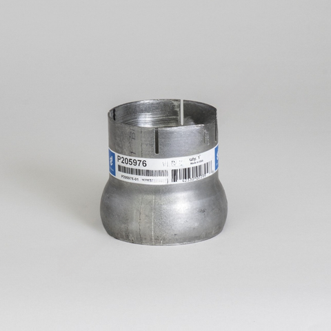DN  P205976 BALL TILT CAB