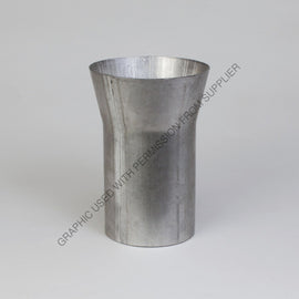 DN  P206299 CONE CONN. BELL EXH