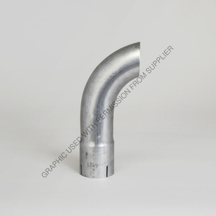 DN  P206302 TAILSPOUT