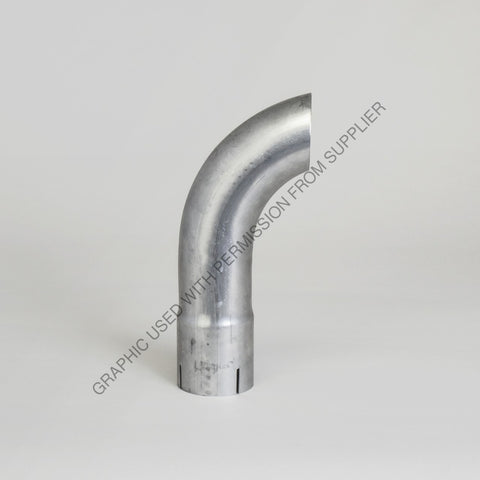 DN  P206302 TAILSPOUT