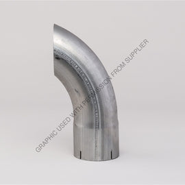 DN  P206304 TAIL SPOUT