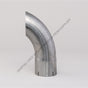 DN  P206304 TAIL SPOUT