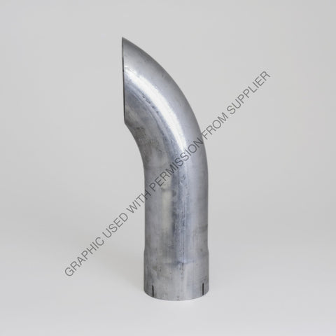 DN  P206305 TAILSPOUT