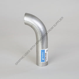 DN  P206306 TAILSPOUT