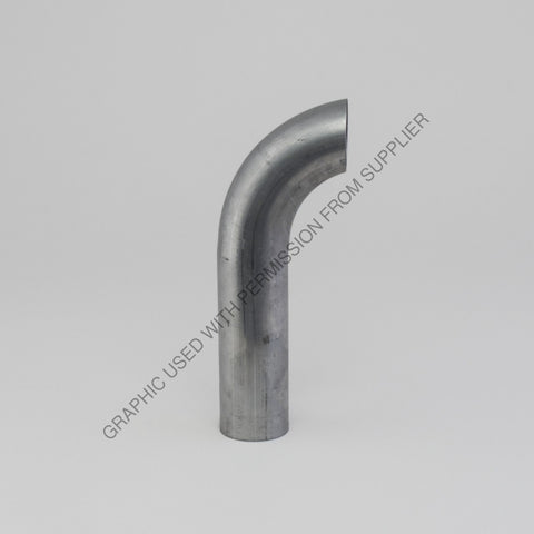 DN  P206308 TAILSPOUT