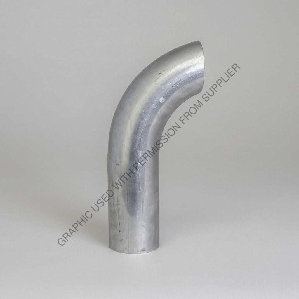 DN  P206309 TAILSPOUT