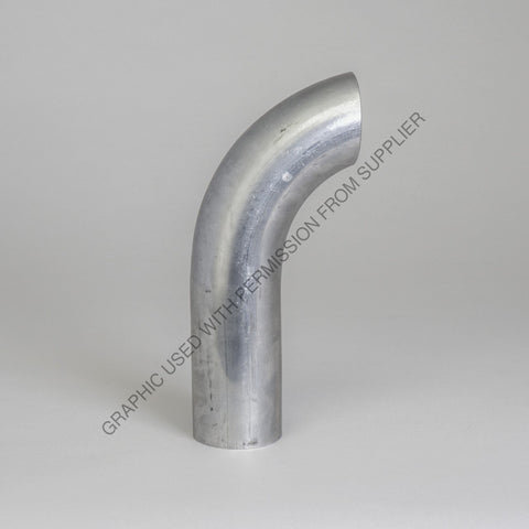 DN  P206309 TAILSPOUT