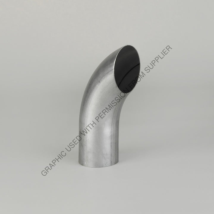 DN  P206311 TAILSPOUT