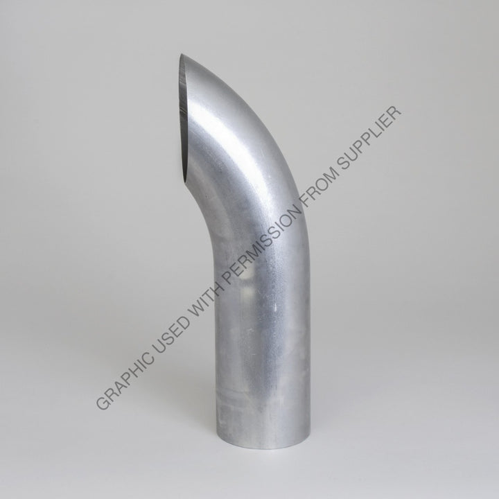 DN  P206312 TAILSPOUT