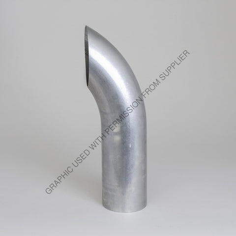 DN  P206312 TAILSPOUT