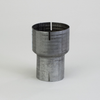 DN  P206315 REDUCER