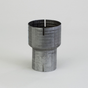 DN  P206315 REDUCER
